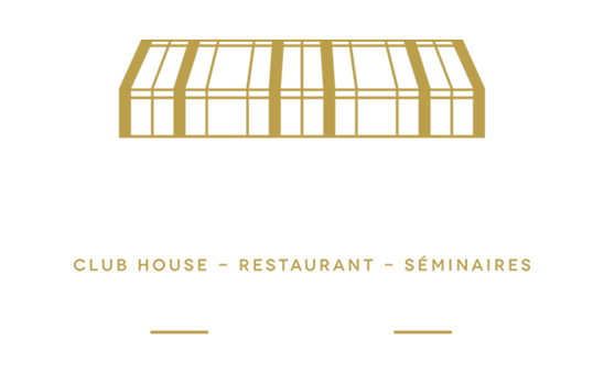 La Verrière By Egua - Raray - restaurant RARAY